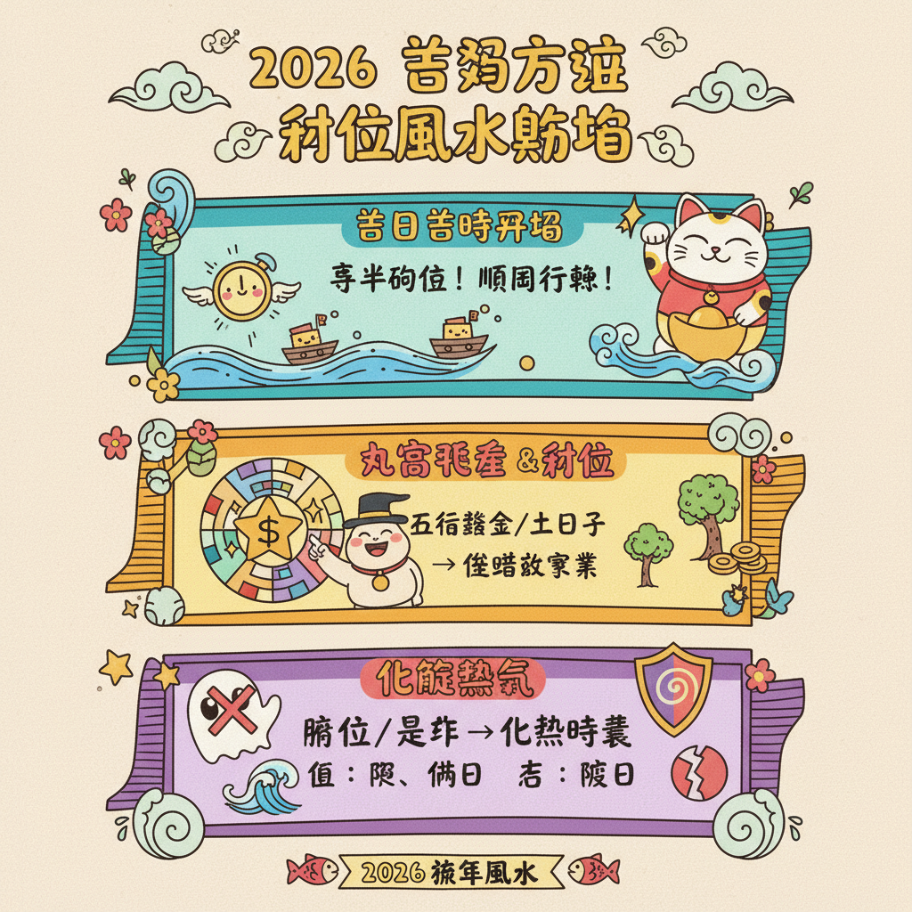 家居佈局文昌位九宮飛星吉星吉凶方位風水擺設玄學風水家居風水生肖運程化解是非流年風水增強人緣招貴人化解兇星催旺事業守護健康文昌位佈置趨吉避兇風水佈局