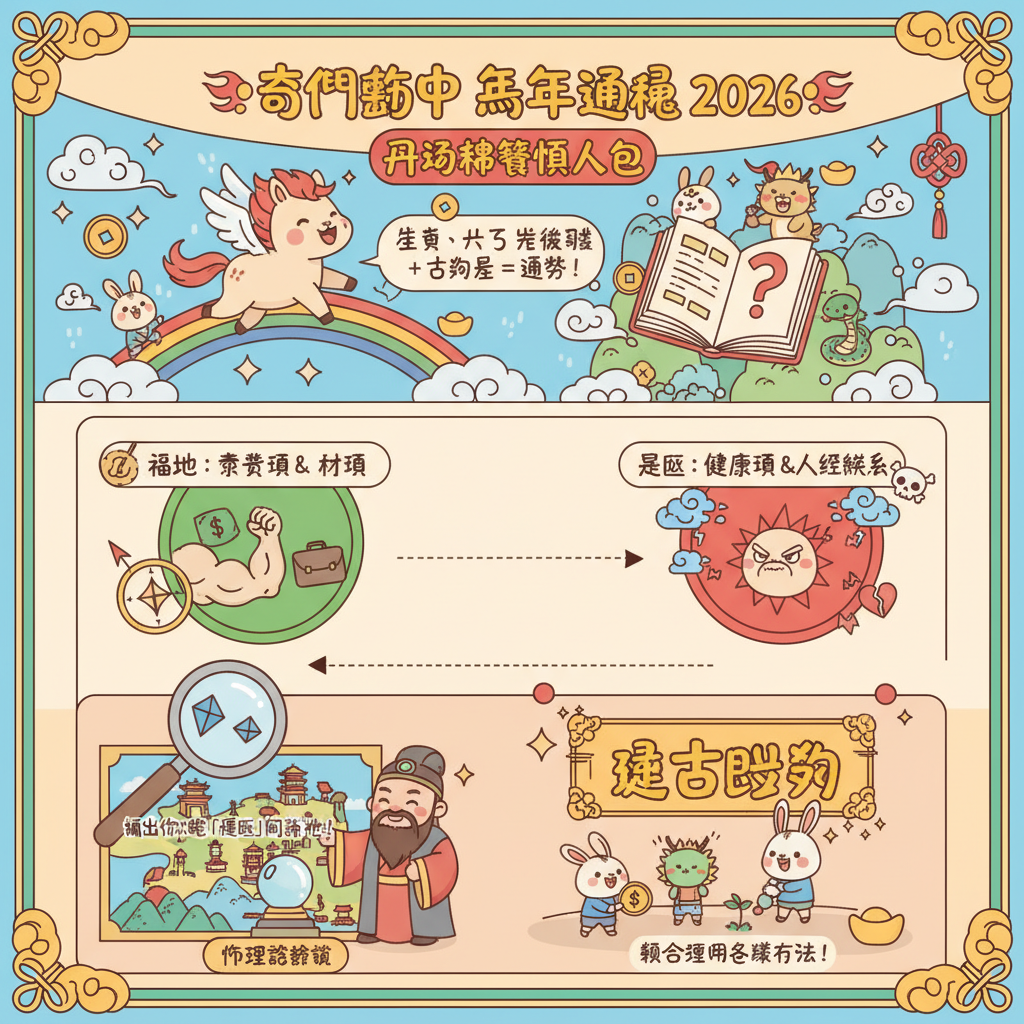 流年運程貴人運吉星運勢紫微鬥數命理財運犯太歲太歲貴人流年運勢開運方法本命年運勢事業發展財運分析命理諮詢運勢分析化解方法趨吉避兇愛情姻緣