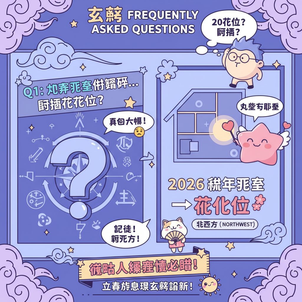 五行新年開運方位學水晶療法貴人運開運吉祥物姻緣生肖運程命理師招桃花人緣風水佈局空間能量提升人緣新年佈置家居風水客廳擺設開運方法招財催旺桃花