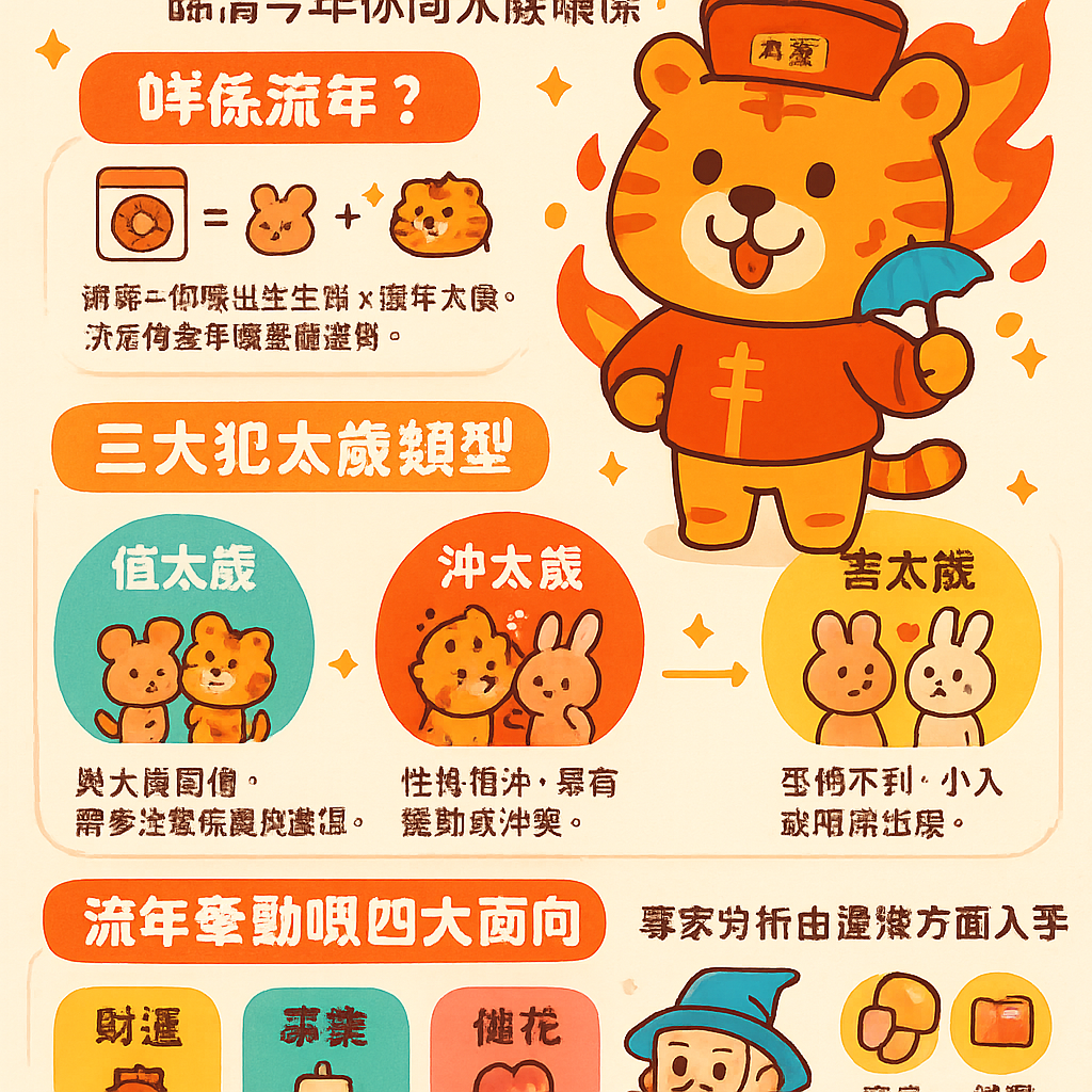 健康運兇星玄學運程玄學大師健康值太歲桃花開運命理本命年事業發展正財偏財十二生肖犯太歲生肖運勢預測健康保養化煞破太歲沖太歲