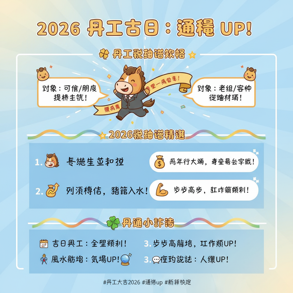 生肖運程犯太歲奇門遁甲風水天干地支農曆新年運勢九宮飛星圖生辰八字拜神儀式貴人運開運方法桃花運職場風水事業運化解太歲相沖生肖良辰吉時開工禁忌開工大吉