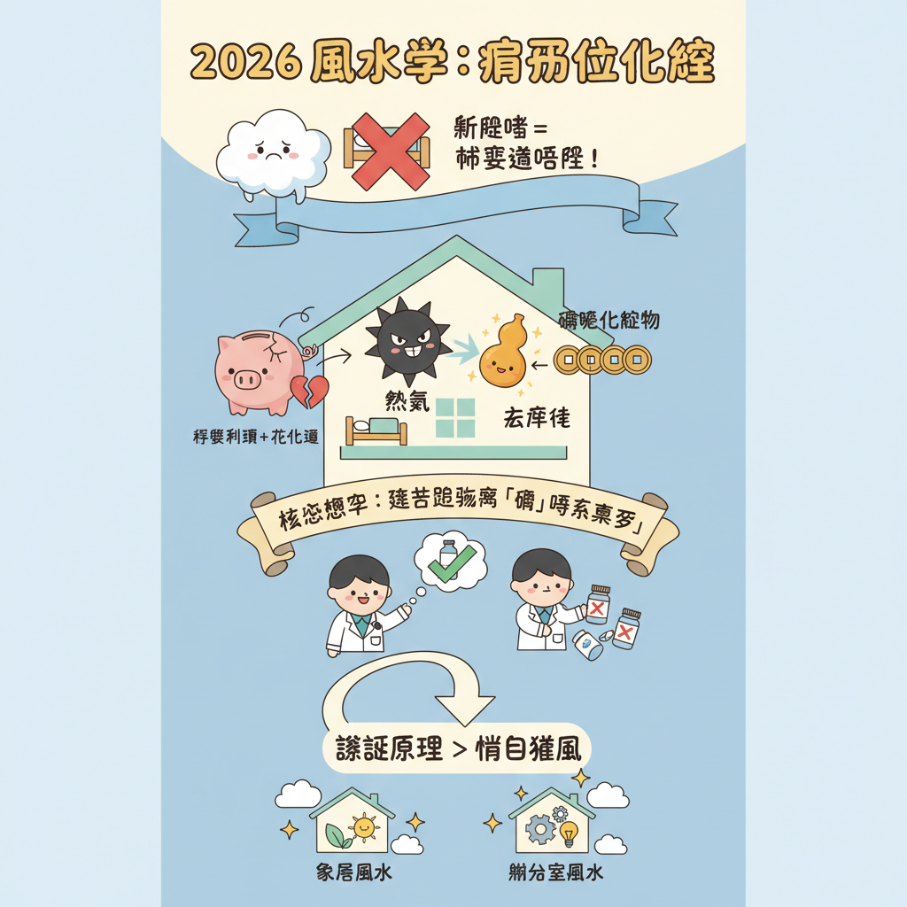 天干地支桃花運財運五行風水師辦公室風水風水學風水風水佈局桃花位婚姻姻緣生肖運勢化解煞氣事業財運趨吉避兇催旺財運風水擺設流年運勢辦公室風水風水化煞