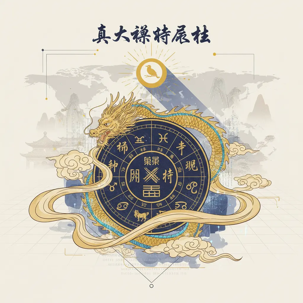 真太陽時 - 曆法