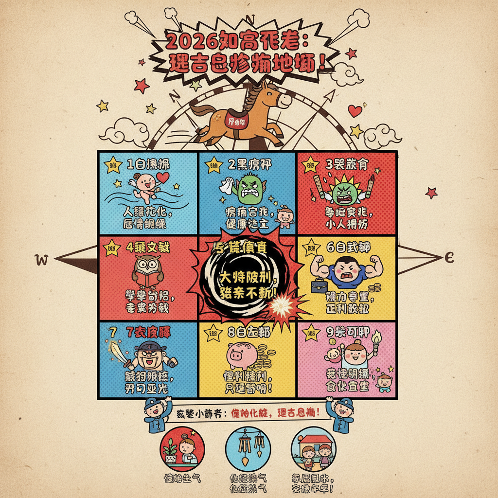 家居風水命理玄學文昌位九宮飛星風水擺設財位水晶面相學風水學文昌位催旺運勢流年運勢化解催旺財運辦公室風水流年運程平安健康升職加薪化解兇星