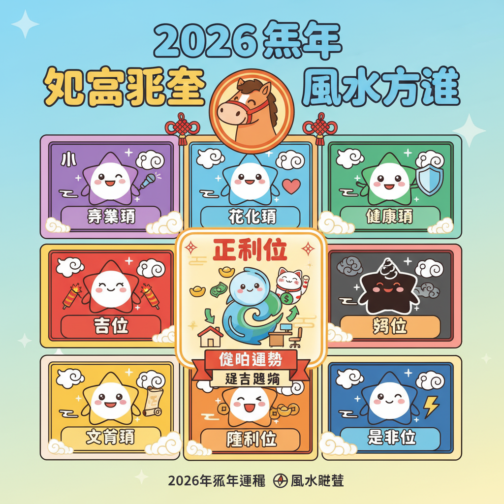 堪輿學財位十二生肖家居風水五行理論風水流年飛星九宮飛星病位財運家居風水佈局招財旺運提升事業運催旺運勢流年運程提升財運化煞催財運流年運勢預測催旺桃花