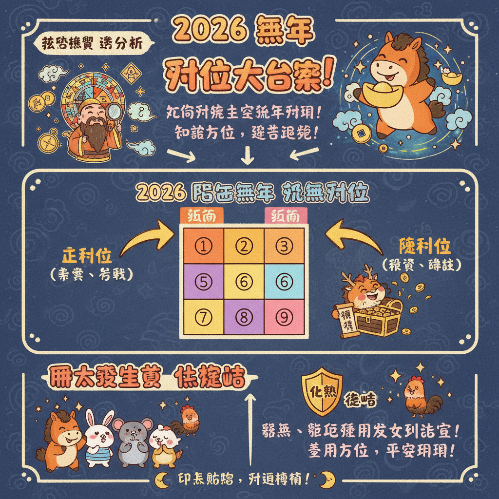 五行桃花運事業運文昌星犯太歲八字流年運勢風水貴人運十二生肖風水佈局提升運勢辦公室風水化解是非犯太歲化解提升人緣催旺財運流年運勢招貴人趨吉避兇