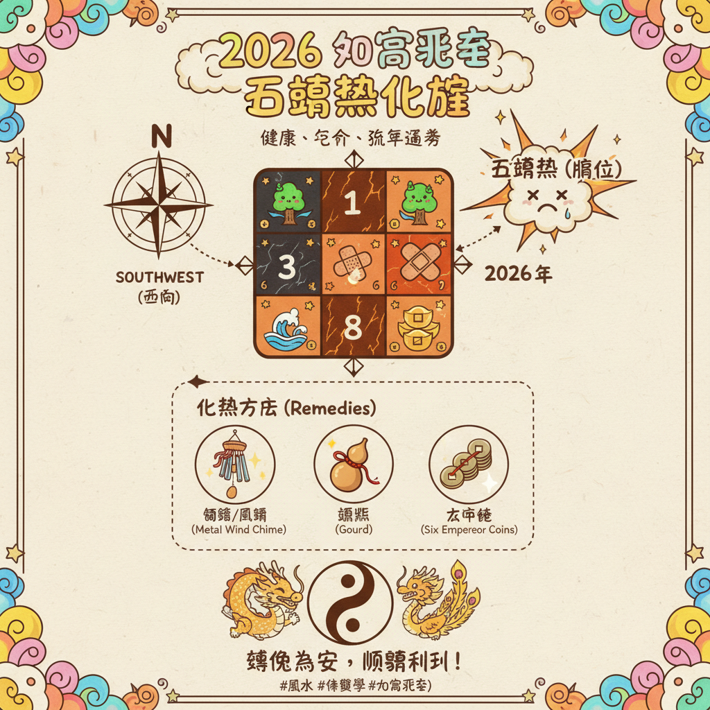 五行生肖運程文昌位桃花位九宮飛星財位玄學吉凶方位命理學家居風水生肖運勢分析催旺桃花流年運勢化解煞氣化煞五黃煞化解增強事業學業安忍水方位吉凶風水擺設