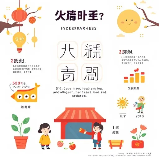 咩係八字命盤？點解要詳批？