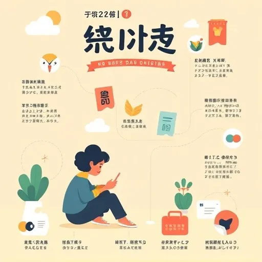 咩係八字算命？點解2026年仲咁多人睇？