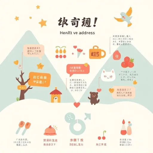 咩係紫微斗數？同八字命盤有咩分別？