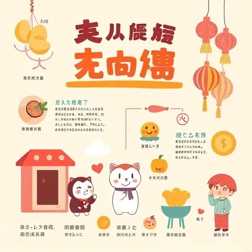 咩係紫微鬥數流年？點解香港人咁重視？