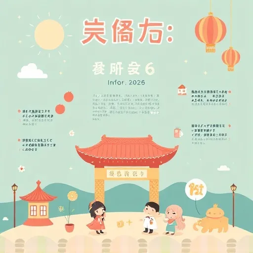 塔羅牌占卜係咩嚟？2026年仲興唔興？
