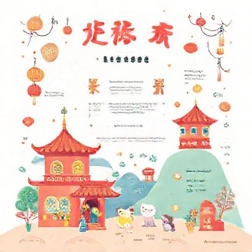 塔羅牌抽牌係咩嚟？同一般占卜有咩分別？