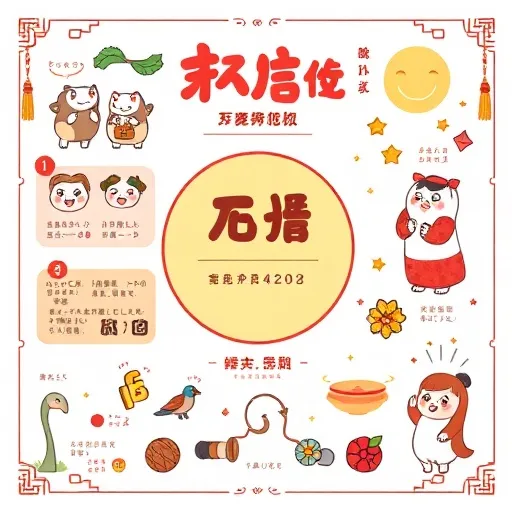 塔羅牌究竟係咩嚟？唔係淨係「占卜」咁簡單