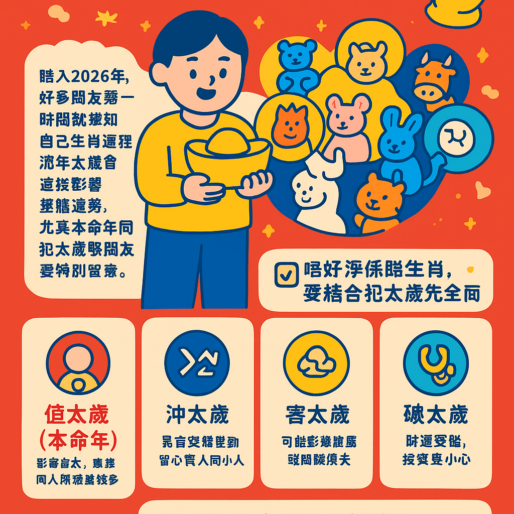 玄學玄學大師吉星值太歲桃花生肖風水事業運兇星運程害太歲家居風水犯太歲流年運程破太歲生肖運勢預測運勢分析開運整體運勢沖太歲