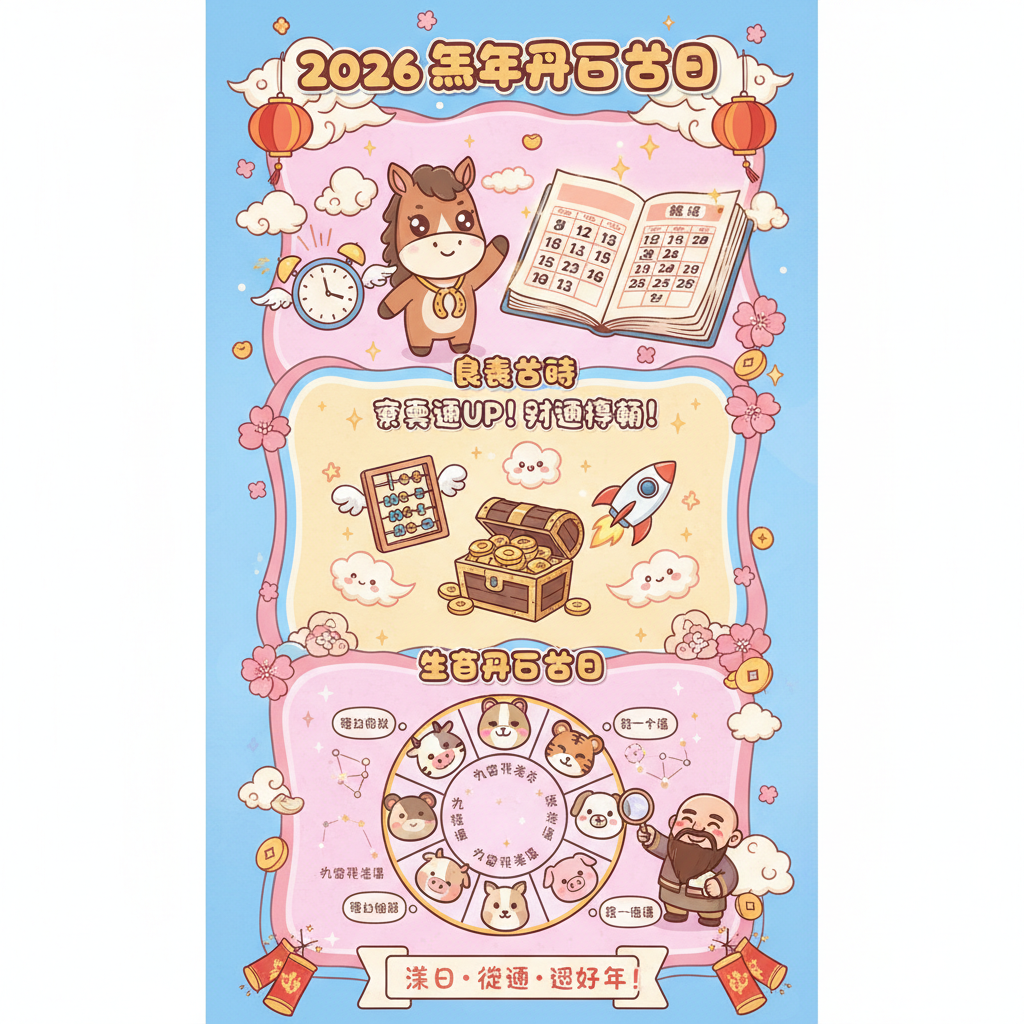 生肖九宮飛星圖農民曆運勢生肖運程農曆新年風水師犯太歲十二生肖生辰八字開工禁忌流年運程招財祕訣開工大吉新年習俗趨吉避兇開運方法提升運勢良辰吉時職場風水