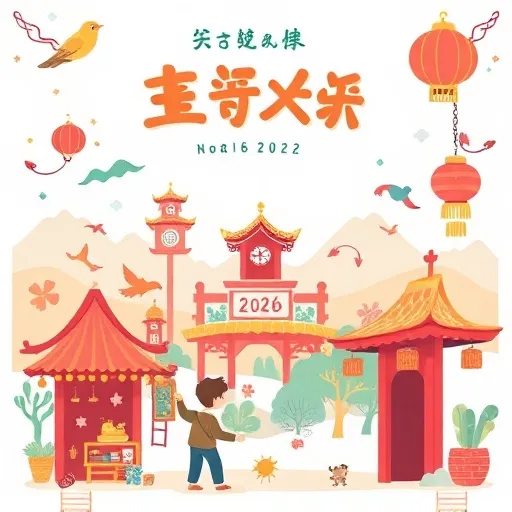 點解2026年嘅夢境解讀比以前更精準？