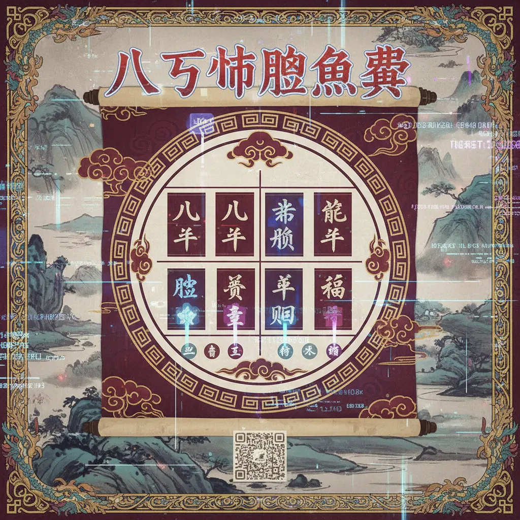 八字命盤免費 - 八字命盤