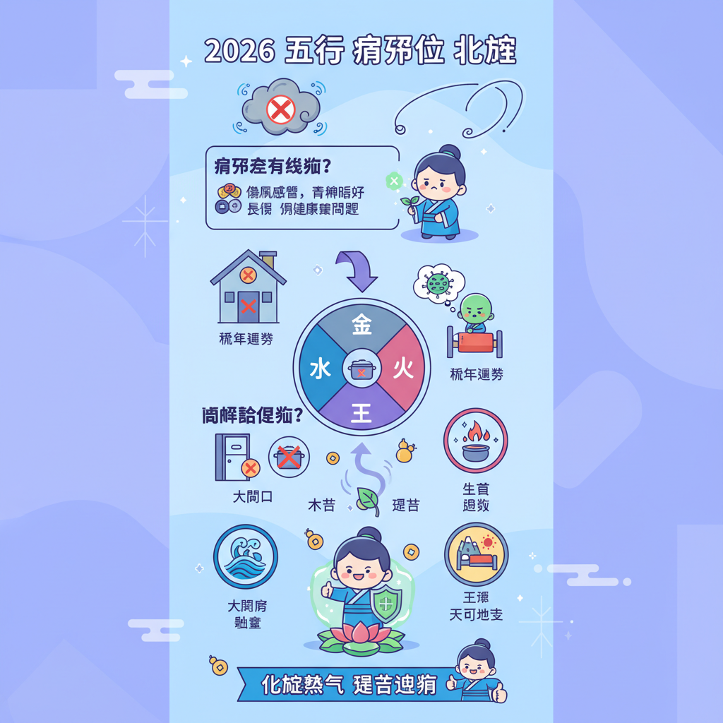 九宮飛星流年運勢風水家居風水桃花運天干地支辦公室風水風水學財位風水師家居風水佈局生肖運勢婚姻姻緣催旺財運金木水火土犯太歲解讀命盤事業財運趨吉避兇化解煞氣