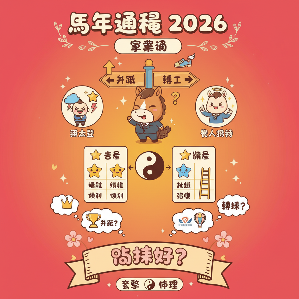 事業運吉星兇星貴人生肖運程八字貴人運運勢風水流年運程化解方法趨吉避兇犯太歲化解家居風水生肖運程財運分析本命年運勢運勢預測健康運勢投資理財