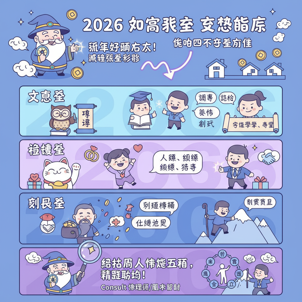 風水學十二生肖文昌位運勢風水擺設風水紫微鬥數命理家居風水五行催旺運勢趨吉避兇家居風水辦公室風水催旺財運風水佈局流年運勢開運方法化解桃花運