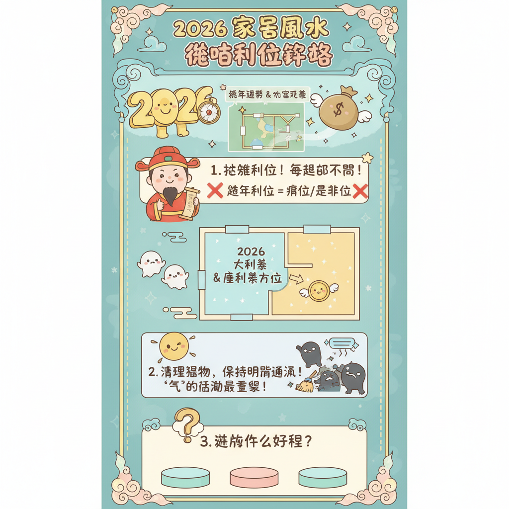 水晶五行玄學桃花人緣位化煞文昌位財位犯太歲吉凶方位風水擺設吉凶方位化解兇星增強人緣風水佈局開運方法催旺事業趨吉避兇病位化解化解煞氣流年風水