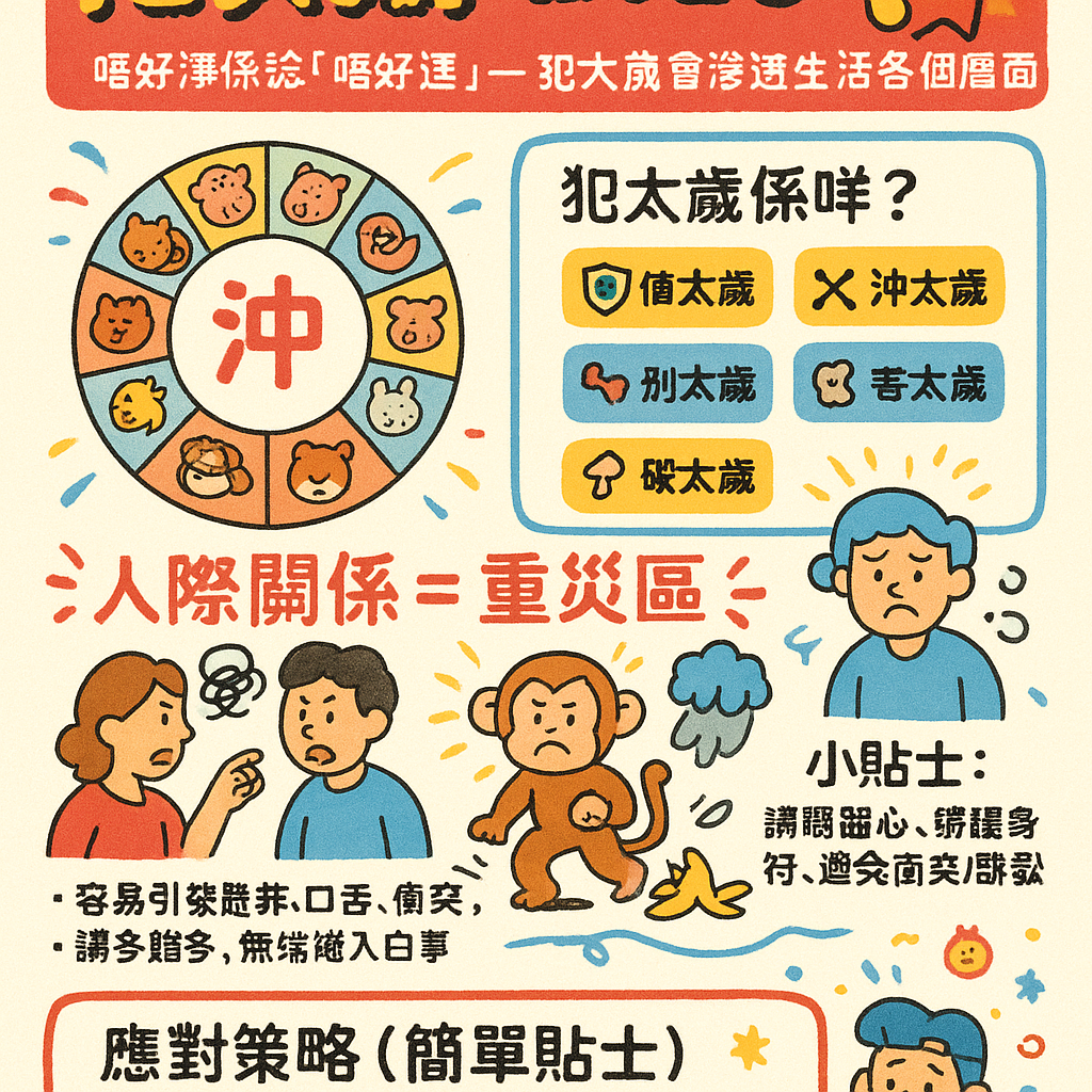 捐血化解方法害太歲生肖值太歲躲春人際關係安太歲風水光明燈化太歲方法財務管理調整步伐流年太歲設好界線守護飾物禁忌生肖運程作息規律聚焦目標