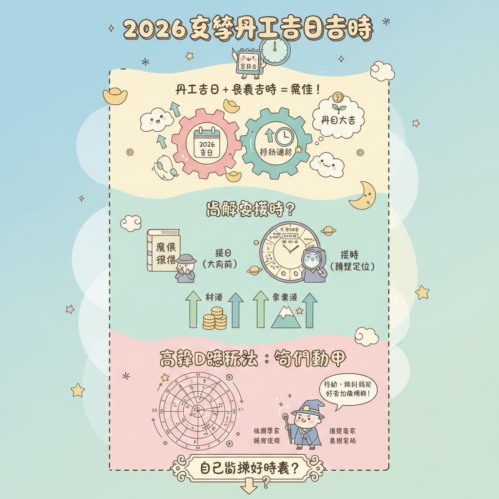 十二生肖犯太歲風水師九宮飛星圖生肖運程拜神儀式生辰八字財運開工吉日生肖開工大吉桃花運風水佈局化解太歲新年習俗沖太歲財運開工禁忌趨吉避兇招財祕訣