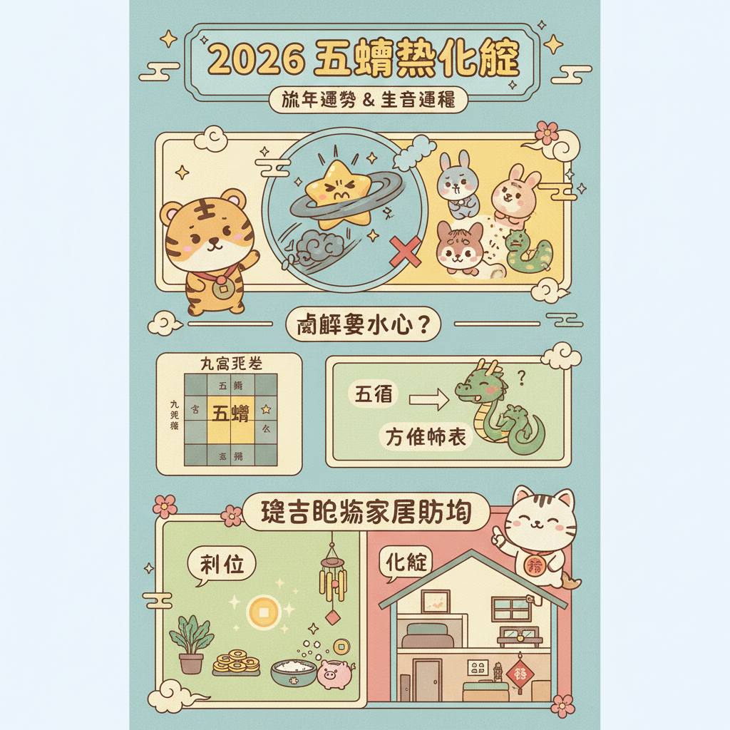 堪輿學九宮飛星圖命理學流年運程風水流年運勢家居風水風水佈局玄學財位開運方法流年方位吉凶開運安忍水家居風水佈局化解病位流年風水方位吉凶提升運勢催旺財運