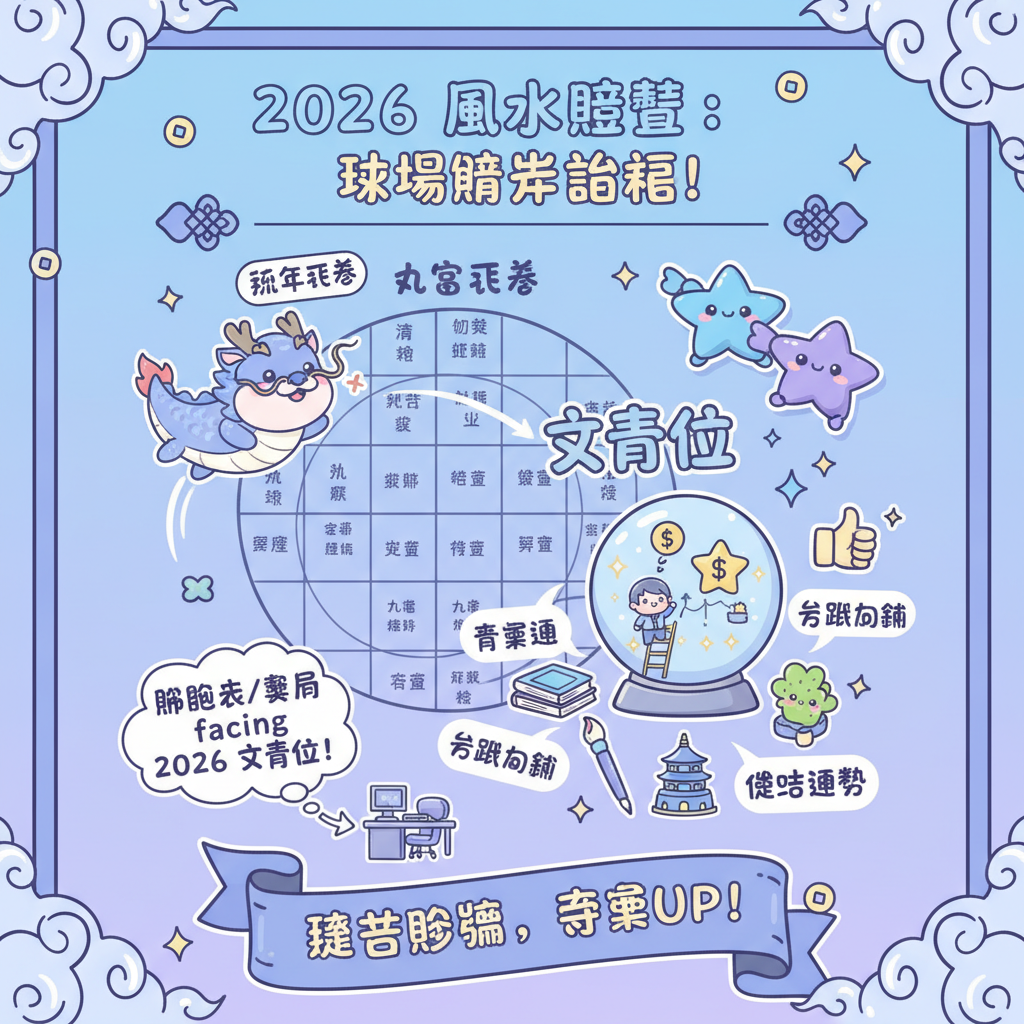 財位流年飛星桃花運財運桃花位五行理論事業運風水學病位家居風水催旺桃花招財旺運升職加薪辦公室風水流年運勢趨吉避兇風水佈局提升運勢流年運勢預測開運方法