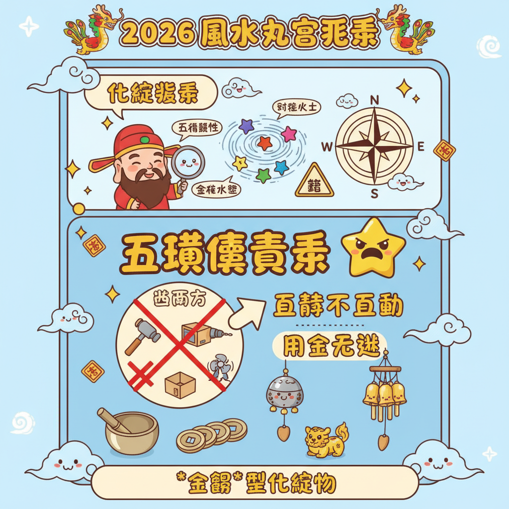 風水風水佈局紫微鬥數面相學九宮飛星水晶五行風水學家居風水命理師流年運程平安健康風水佈局化解化解兇星貴人運桃花運命格分析流年運勢催旺財運