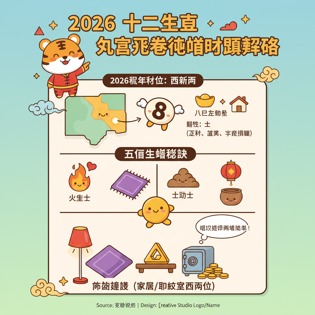 命理流年財位風水學玄學命理師面相學堪輿學文昌位風水佈局催旺運勢犯太歲辦公室風水催旺財運招財方法風水佈局催旺桃花桃花運文昌位流年運程