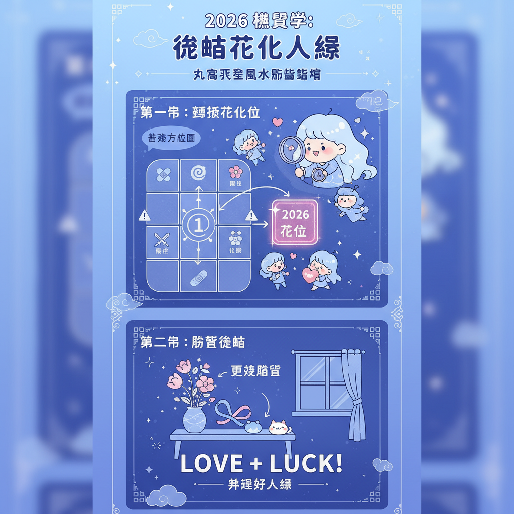 九宮飛星五行風水擺設八字堪輿學風水生肖運程術數流年犯太歲招貴人化煞催旺桃花提升運勢健康運辟邪擋煞流年風水佈局事業發展開運家居風水