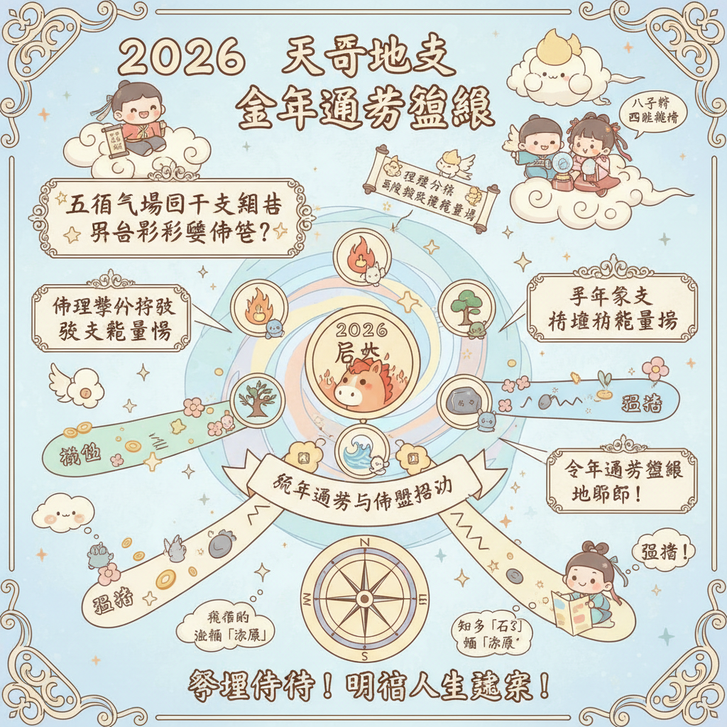 風水命理命盤居家風水五行四柱推命生肖運程干支萬年曆節氣天干地支拜神祈福流年運勢掌握命運開工吉日人生決策運勢起伏命理分析旺桃花化解方法開運