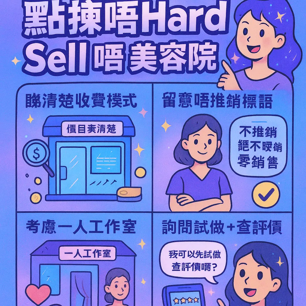 觀塘facial - 童顏針