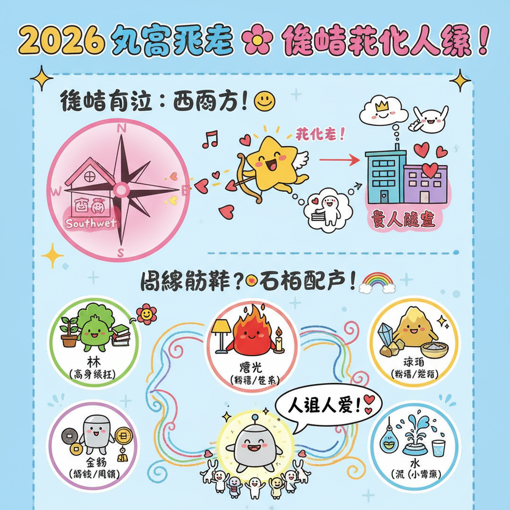 十二生肖風水佈局風水學九宮飛星命理師命理文昌位水晶風水擺設堪輿學流年運勢文昌位升職加薪催旺運勢桃花運招財方法催旺財運開運方法辦公室風水化解兇星