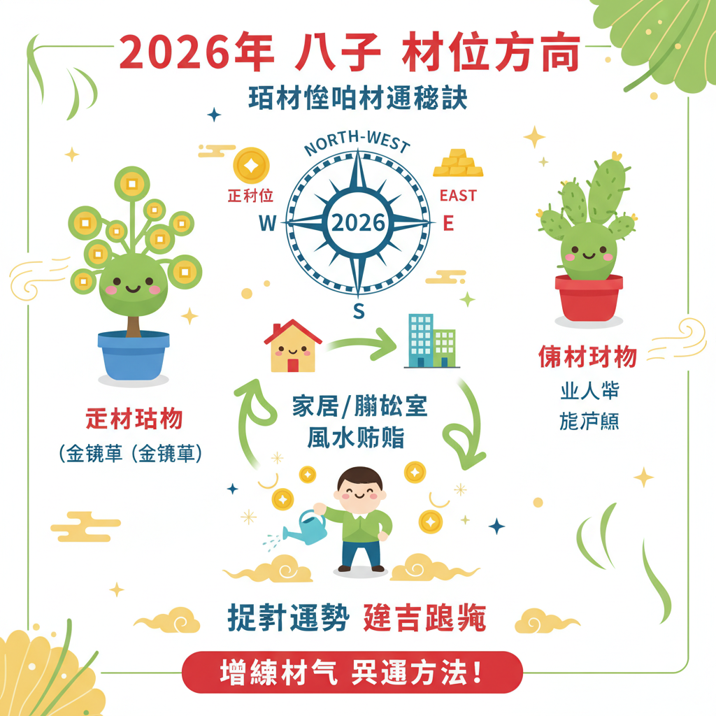 生肖八字犯太歲居家風水事業運九宮飛星風水化煞堪輿學貴人運辦公室風水提升運勢催旺桃花催旺財運文昌位犯太歲化解五行平衡化解是非流年運勢化解煞氣