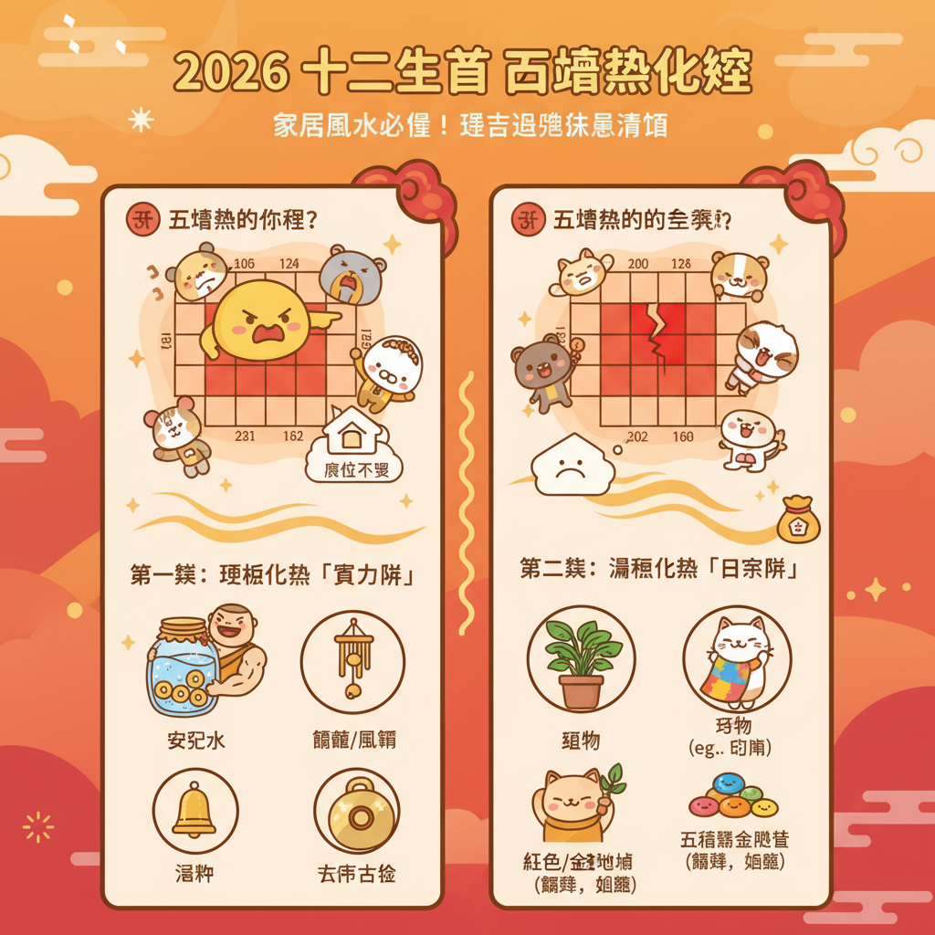 命理學文昌位生肖運程財位流年運勢家居風水九宮飛星堪輿學五行流年運程流年方位吉凶趨吉避兇提升運勢催旺財運化解煞氣催旺桃花五黃煞化解流年運勢安忍水風水擺設