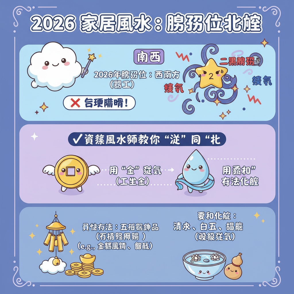 九宮飛星流年運勢五行風水學辦公室風水財運風水佈局病位財位八字命理學命理分析解讀命盤化解病位金木水火土婚姻姻緣流年運勢事業財運生肖運勢辦公室風水風水佈局