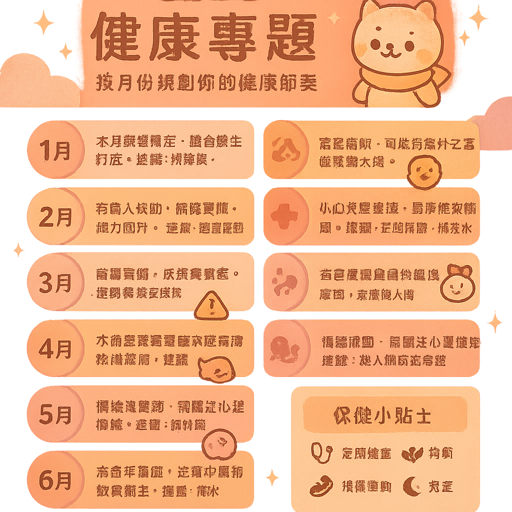 開運值太歲流年運勢化解方法健康兇星玄學事業運財運本命年十二生肖開運攝太歲害太歲生肖運勢預測整體運勢破太歲運勢分析投資理財家居風水