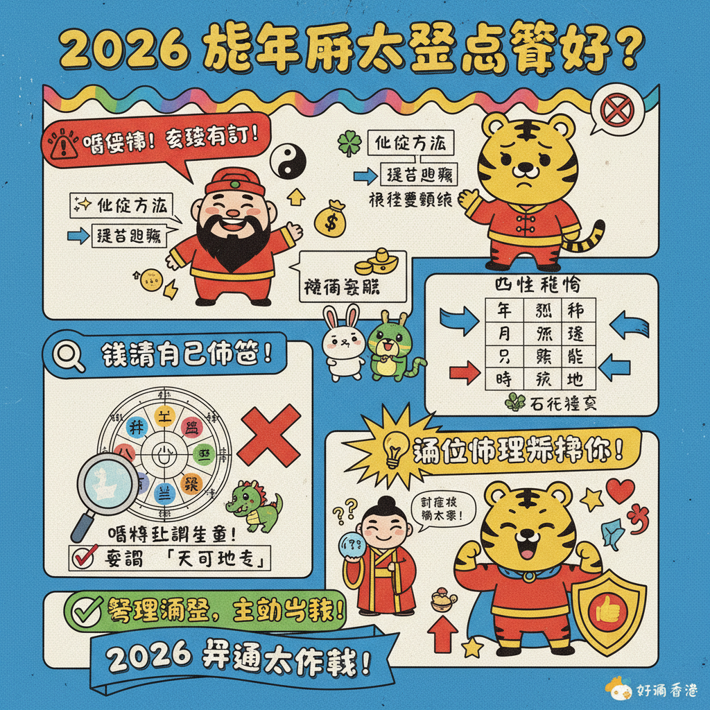 干支曆法陰陽五行風水命理命理學節氣五行命格奇門遁甲玄學化解方法趨吉避兇開工吉日運勢起伏投資理財擇日中西曆轉換掌握命運事業財運開運