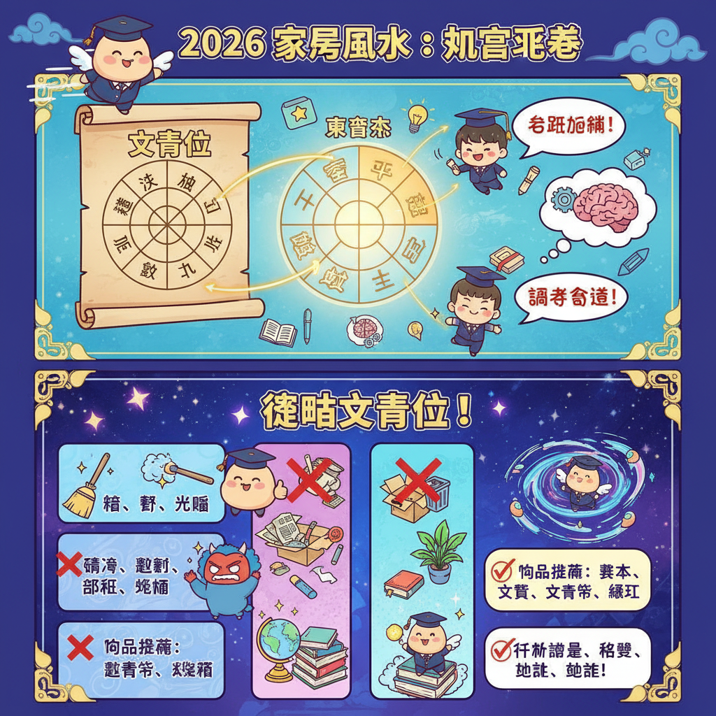 十二生肖流年五行財位家居風水風水擺設風水學面相學命理師水晶招財方法桃花運辦公室風水風水佈局化解流年運程平安健康趨吉避兇化解兇星催旺財運