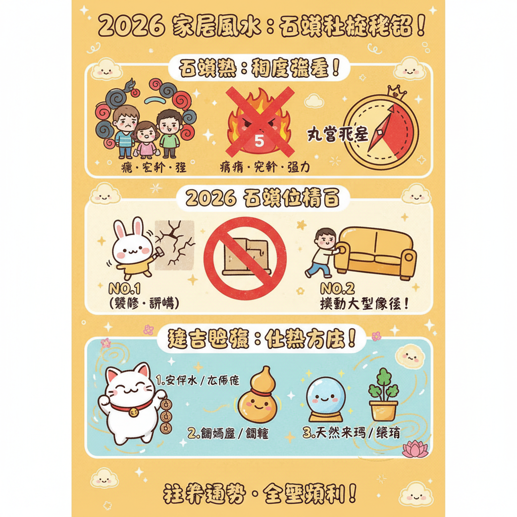 九宮飛星圖風水學財位文昌位九宮飛星命理學流年運勢堪輿學玄學桃花位開運方法流年風水安忍水風水擺設催旺桃花化解病位化煞增強事業學業家居風水佈局流年方位吉凶