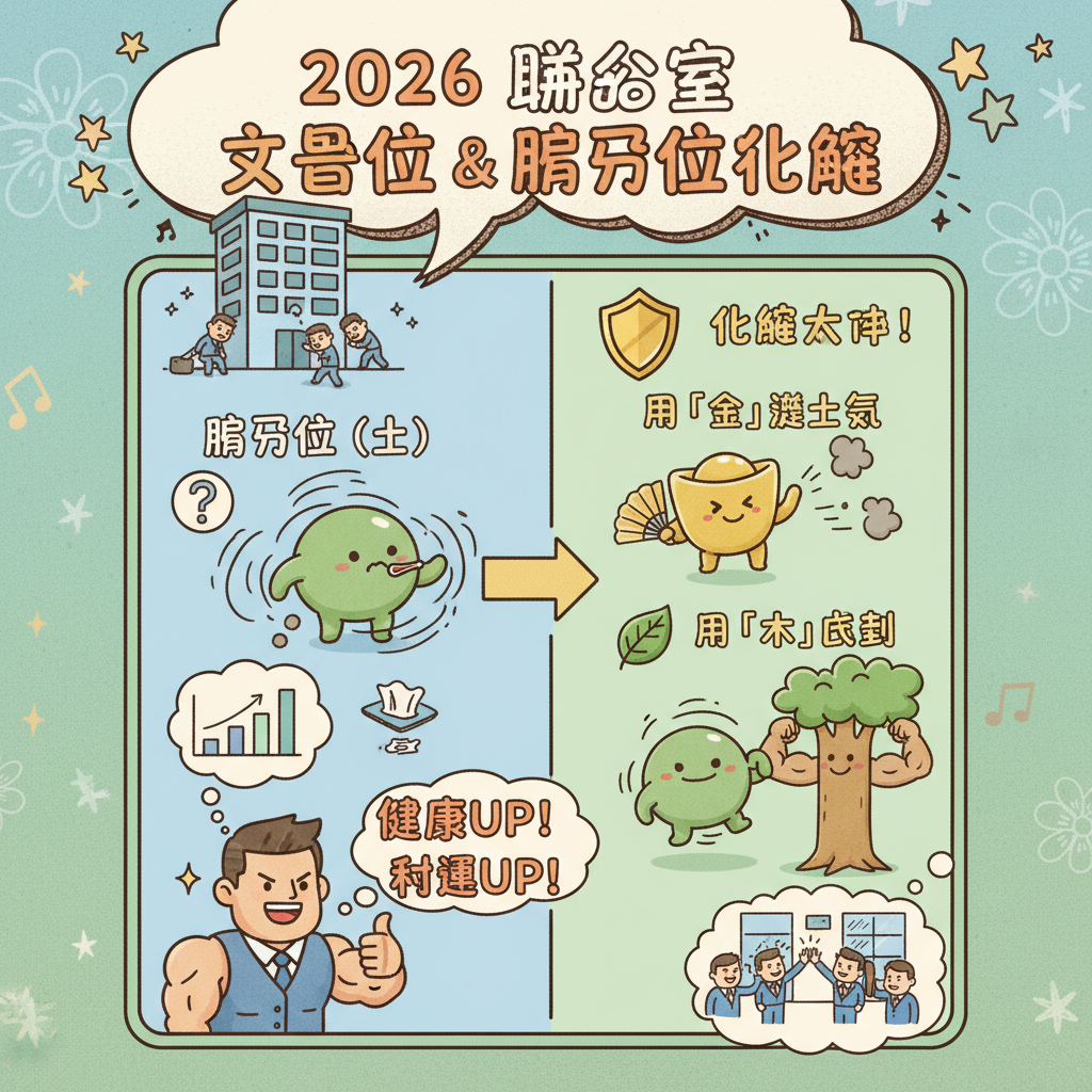天干地支家居風水八字命理學風水師風水辦公室風水桃花運病位風水學流年運勢解讀命盤健康運勢催旺財運催桃花風水佈局生肖運勢化解煞氣婚姻姻緣家居風水佈局流年運勢