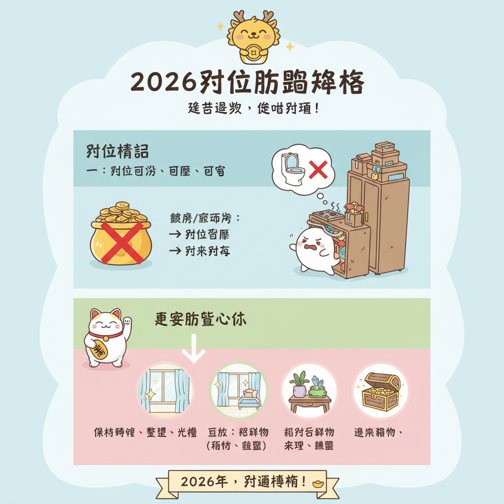 化煞桃花運生肖八字貴人運九宮飛星玄學文昌星方位風水佈局催旺桃花招貴人家居風水化解是非化解煞氣催旺財運風水擺設辦公室風水五行平衡正財偏財