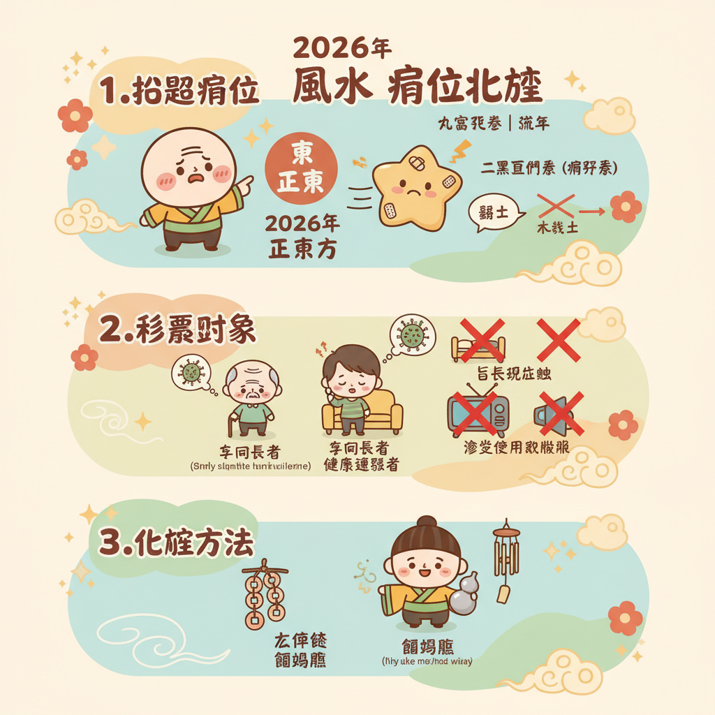 九宮飛星運勢堪輿學八字風水財位桃花位生肖運程化煞玄學生肖運程流年風水佈局方位吉凶提升財運事業發展提升運勢催旺桃花招貴人趨吉避兇流年運程