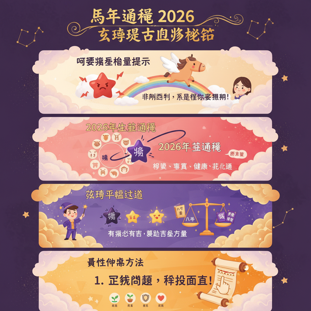 風水玄學貴人財運吉星犯太歲十二生肖兇星事業運奇門遁甲生肖運勢預測健康運勢家居風水愛情姻緣事業發展命理諮詢犯太歲化解趨吉避兇人際關係運勢預測