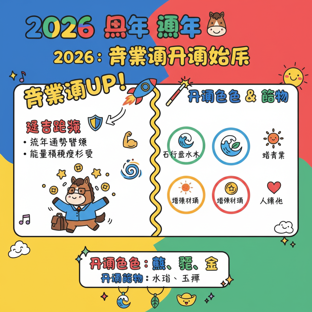 健康運犯太歲事業運玄學財運奇門遁甲流年運程運勢風水生肖運程犯太歲愛情姻緣流年運勢財運分析貴人相助化解方法命理諮詢生肖運勢預測健康運勢趨吉避兇