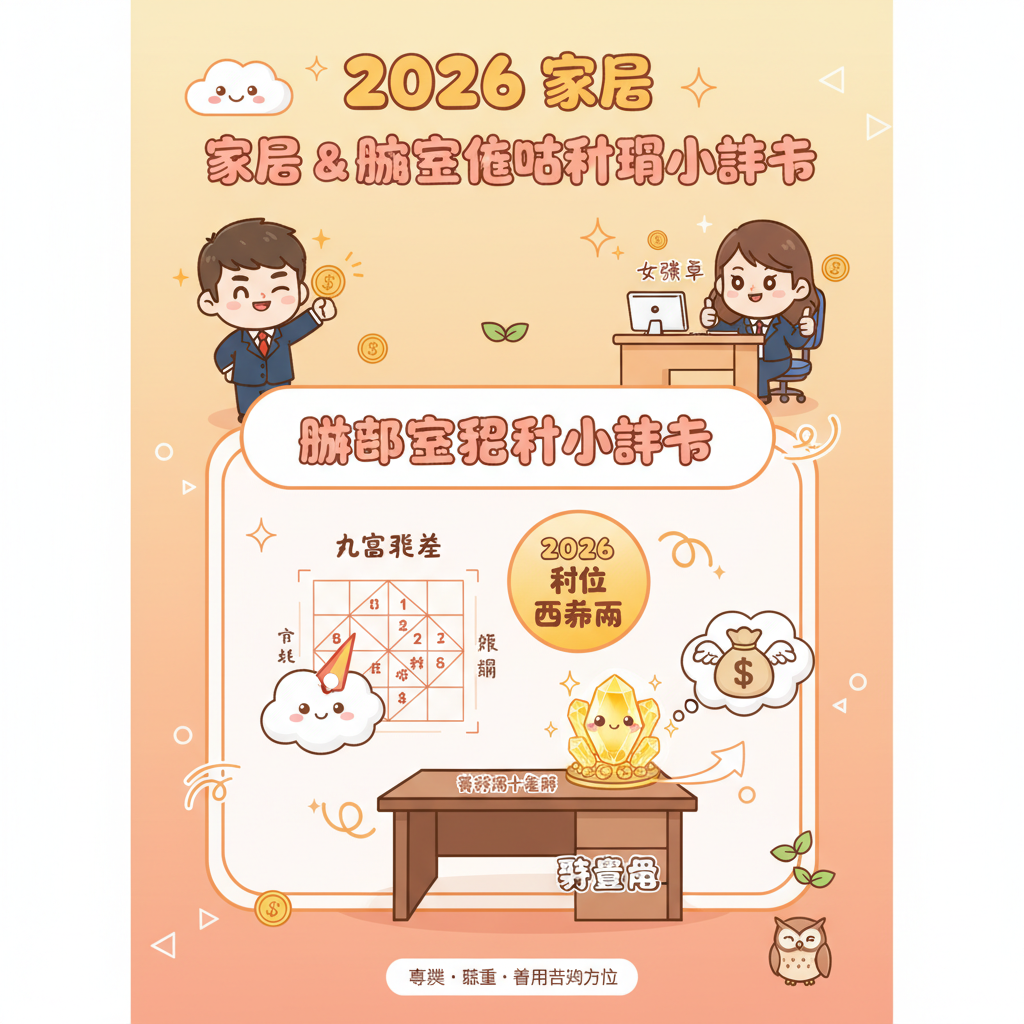 是非位財位化煞吉星水晶生肖運程犯太歲兇星家居佈局家居風水增強人緣趨吉避兇吉凶方位招貴人流年風水病位化解提升桃花運家宅平安催旺財運化解煞氣