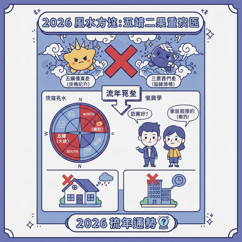 桃花位十二生肖五行理論流年飛星生肖運程犯太歲風水擺設文昌位健康運風水學升職加薪催財運提升運勢催旺運勢催旺桃花流年運程趨吉避兇家居風水佈局提升事業運提升財運